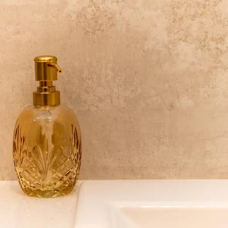 12th Floor With The River View By Bookinghost Apartment