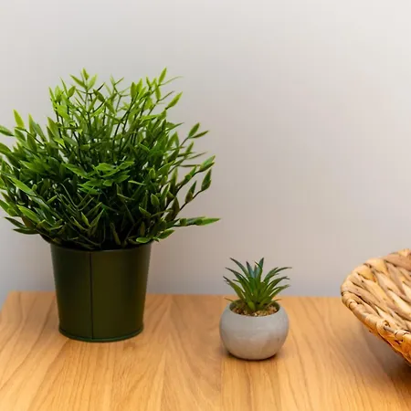 12th Floor With The River View By Bookinghost Apartment Breslau